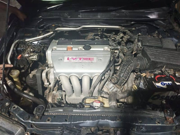 honda-accord-2008-cl9-big-4