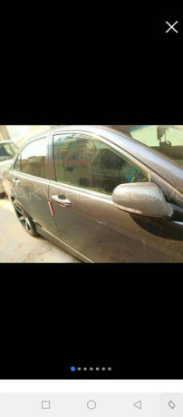 honda-accord-2008-cl9-big-10