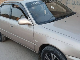 toyota-corolla-1995