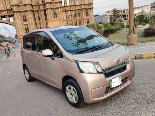 daihatsu-move-660cc-japanese