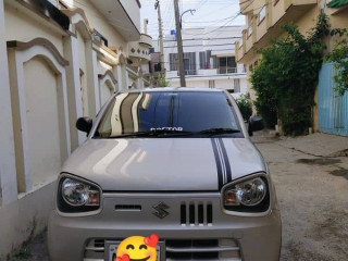 suzuki-alto-20212022-totally-genuine-dealers-post-sy-dour-rahan