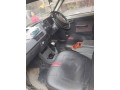 suzuki-mehran-vxr-2006-small-7