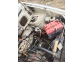 suzuki-mehran-vxr-2006-small-13