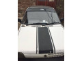 suzuki-mehran-vxr-2006-small-0