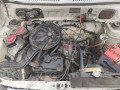 suzuki-mehran-vxr-2006-small-12