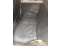 suzuki-mehran-vxr-2006-small-8