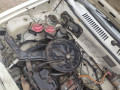 suzuki-mehran-vxr-2006-small-11