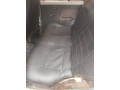 suzuki-mehran-vxr-2006-small-10