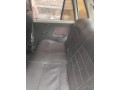 suzuki-mehran-vxr-2006-small-9