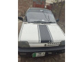 suzuki-mehran-vxr-2006-small-2