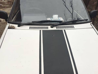 suzuki-mehran-vxr-2006