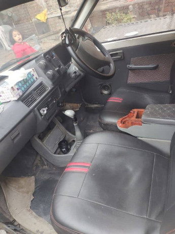 suzuki-mehran-vxr-2006-big-7