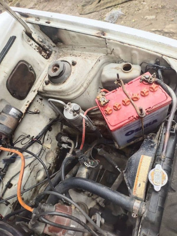 suzuki-mehran-vxr-2006-big-13