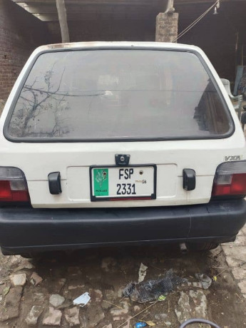 suzuki-mehran-vxr-2006-big-4