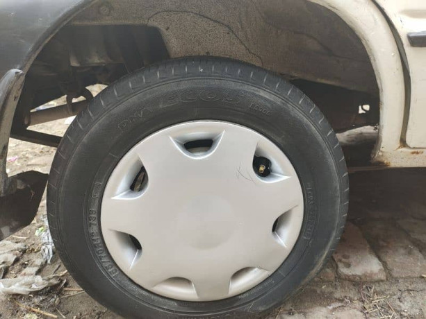 suzuki-mehran-vxr-2006-big-5
