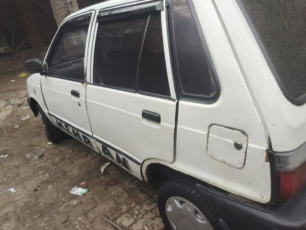 suzuki-mehran-vxr-2006-big-1