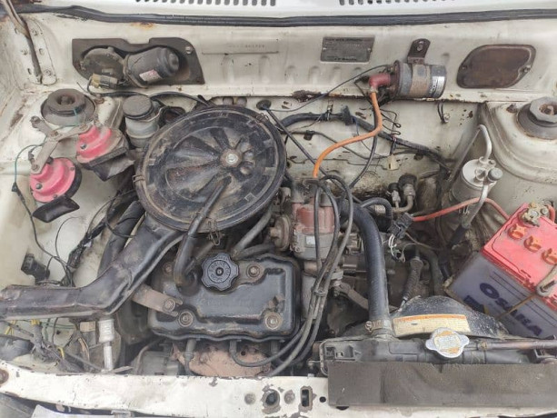 suzuki-mehran-vxr-2006-big-12