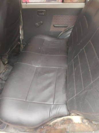 suzuki-mehran-vxr-2006-big-8