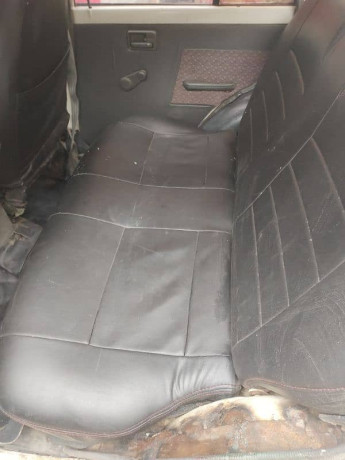 suzuki-mehran-vxr-2006-big-10