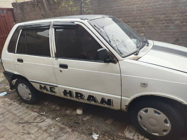 suzuki-mehran-vxr-2006-big-3