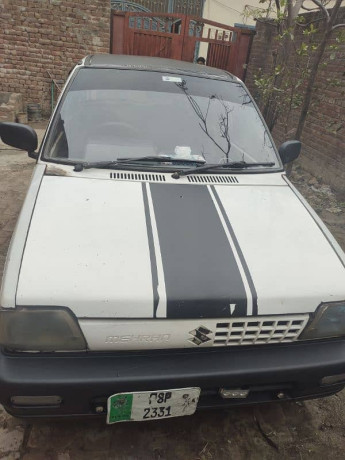 suzuki-mehran-vxr-2006-big-2