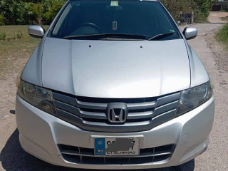 honda-city-ivtec-2010