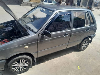 suzuki-mehran-2012