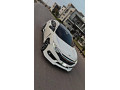 honda-civic-vti-oriel-prosmatec-2016-small-7