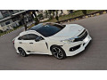 honda-civic-vti-oriel-prosmatec-2016-small-5