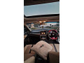 honda-civic-vti-oriel-prosmatec-2016-small-19