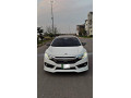 honda-civic-vti-oriel-prosmatec-2016-small-4