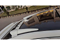 honda-civic-vti-oriel-prosmatec-2016-small-17