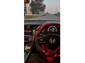honda-civic-vti-oriel-prosmatec-2016-small-13