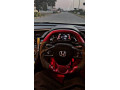 honda-civic-vti-oriel-prosmatec-2016-small-14