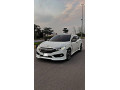 honda-civic-vti-oriel-prosmatec-2016-small-3