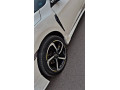 honda-civic-vti-oriel-prosmatec-2016-small-18