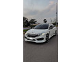 honda-civic-vti-oriel-prosmatec-2016-small-8