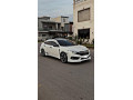 honda-civic-vti-oriel-prosmatec-2016-small-0