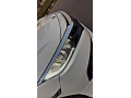 honda-civic-vti-oriel-prosmatec-2016-small-15