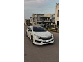 honda-civic-vti-oriel-prosmatec-2016-small-2