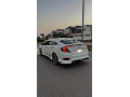 honda-civic-vti-oriel-prosmatec-2016-small-10