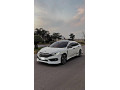 honda-civic-vti-oriel-prosmatec-2016-small-1