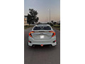 honda-civic-vti-oriel-prosmatec-2016-small-9