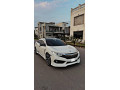 honda-civic-vti-oriel-prosmatec-2016-small-6