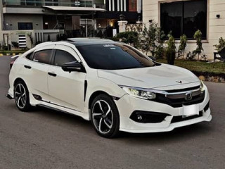 honda-civic-vti-oriel-prosmatec-2016