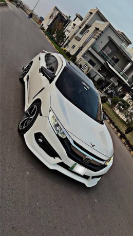 honda-civic-vti-oriel-prosmatec-2016-big-7