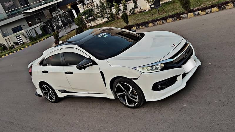 honda-civic-vti-oriel-prosmatec-2016-big-5