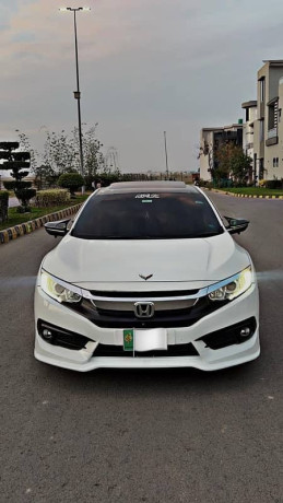 honda-civic-vti-oriel-prosmatec-2016-big-4