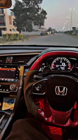 honda-civic-vti-oriel-prosmatec-2016-big-13