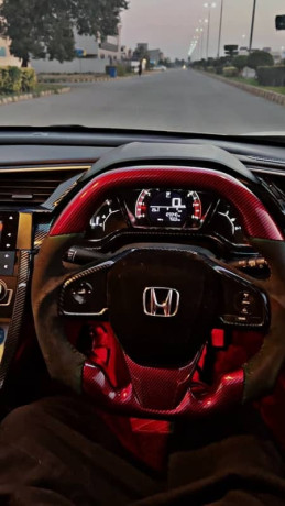 honda-civic-vti-oriel-prosmatec-2016-big-14